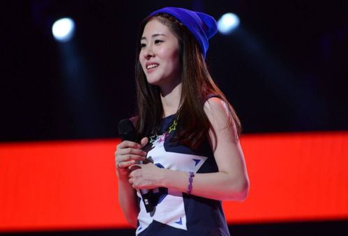 听障女生因太美走红 背后MCN曝光