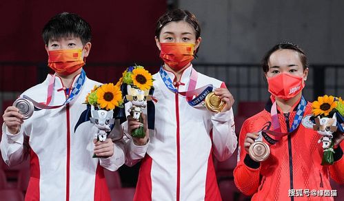 在上海偶遇孙颖莎痛车