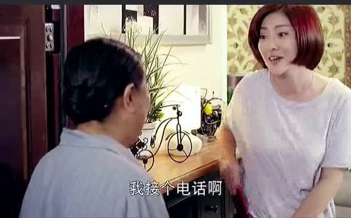 母亲瞒着大儿子将118万给其余三子女 母亲瞒着大儿子将118万给其余三子女