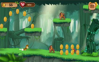 游戏猴子岛攻略视频 游戏猴子岛攻略视频