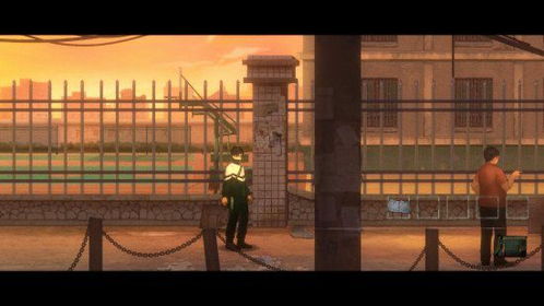 校园黑羊游戏攻略 校园黑羊游戏攻略