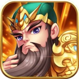 战国游戏猫女攻略