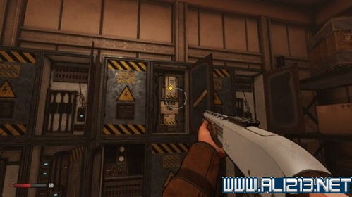 杀手13游戏初版攻略