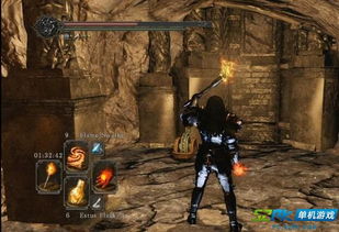 黑暗游戏 完美结局攻略