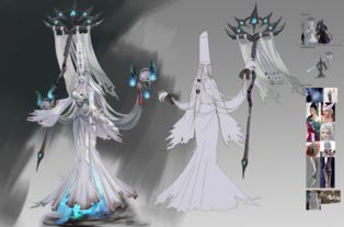 盛世红颜游戏攻略视频