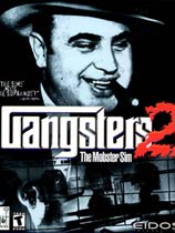 教父2游戏武器攻略