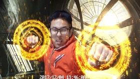 星际战争3 攻略游戏