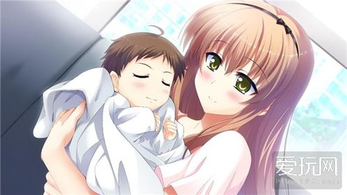 恋爱游戏不要作死攻略 恋爱游戏不要作死攻略