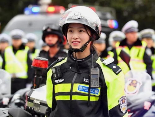 高考被顶替的5旬辅警错过母亲下葬 高考被顶替的5旬辅警错过母亲下葬