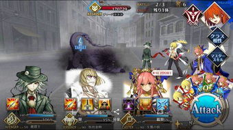 鬼王无限逃生游戏攻略