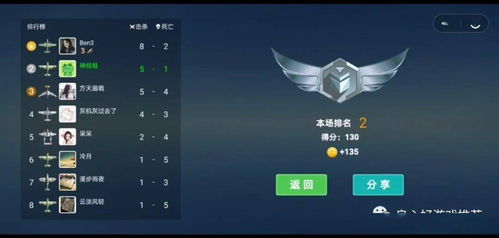 好玩吗空战游戏攻略