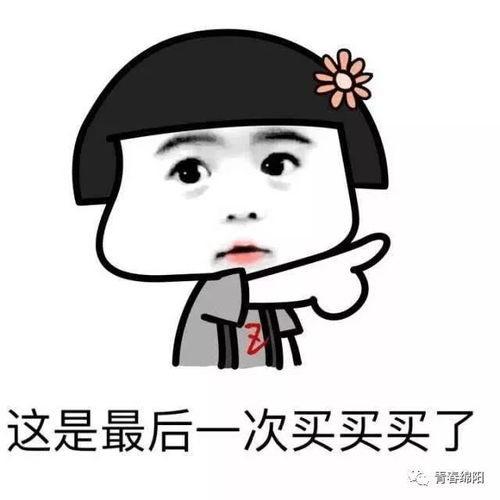 精致女孩省钱攻略游戏