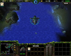 西方3小游戏攻略