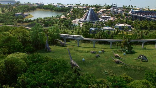 日本公园小游戏攻略