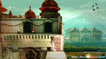 印度石碑塔游戏攻略