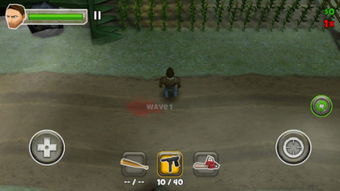 逃出深天游戏攻略 逃出深天游戏攻略