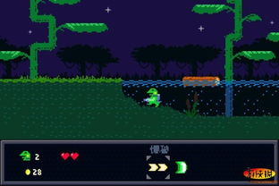 大爆破游戏通关攻略