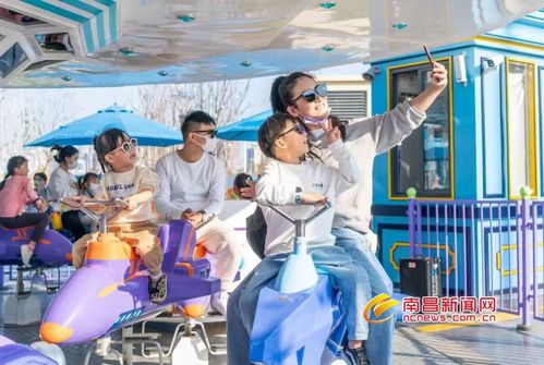 星际探索亲子游戏攻略