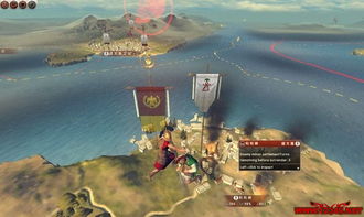 单机游戏攻城荣耀攻略