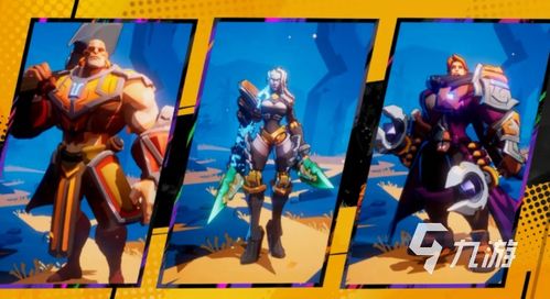 睡前无杂音游戏攻略