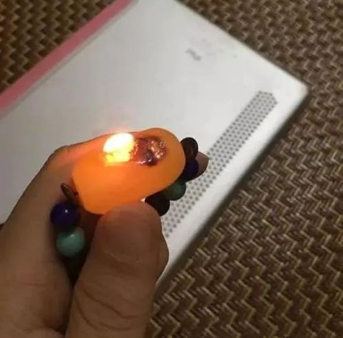 糖果味爆米花游戏攻略