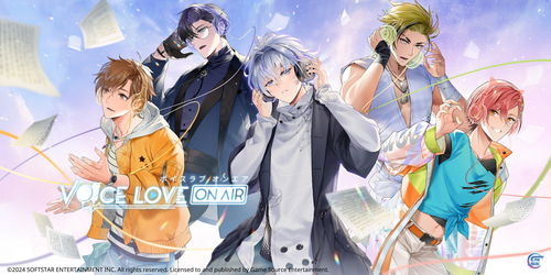 快穿情攻略游戏H