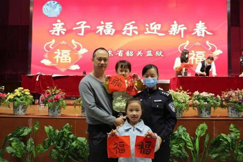 唐国强老师认人有一手的