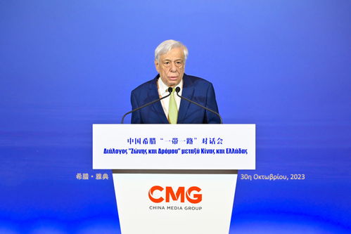 美国人低价从中国买大牌?中方回应