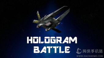 全息游戏的假期攻略 全息游戏的假期攻略