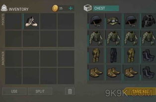 末日策略养老游戏攻略 末日策略养老游戏攻略