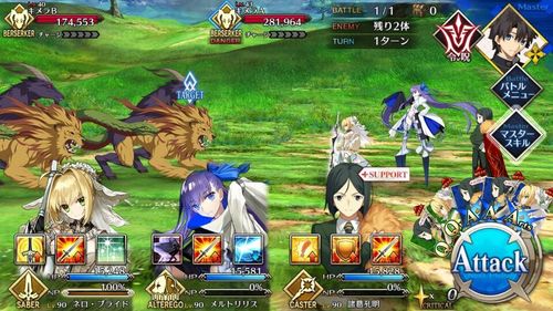 泰国小学游戏攻略 泰国小学游戏攻略