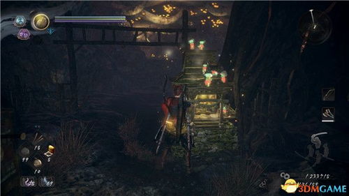 窒息之城2游戏攻略