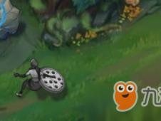 暴走小姐姐 攻略游戏