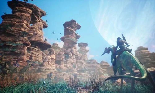 免费进崂山攻略游戏