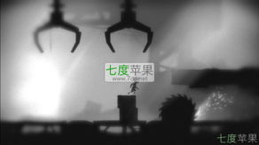 地狱边境独立游戏攻略