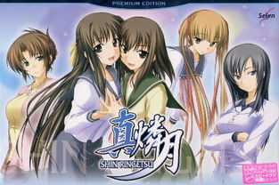 真燐月游戏攻略