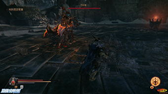 堕落崛起游戏攻略视频