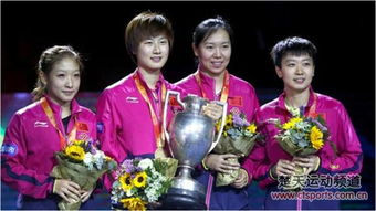 国乒金童玉女于子洋张蔷举行婚礼