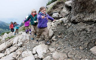 开心快乐爬山攻略游戏