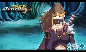 攻略正太系游戏 攻略正太系游戏