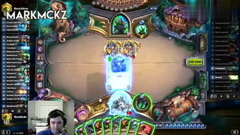 龙凤堂天堂游戏攻略