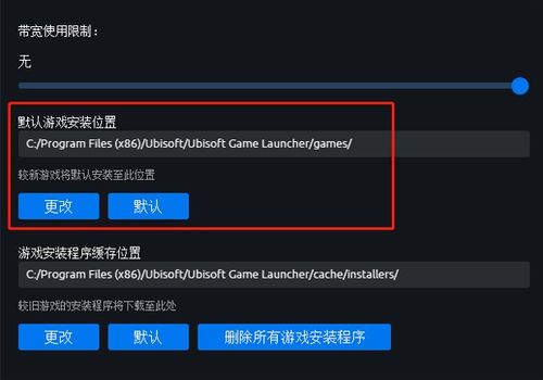 单机游戏硬盘购买攻略