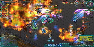 武侠世界经营游戏攻略