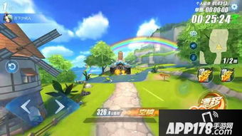 车卡比较游戏攻略 车卡比较游戏攻略