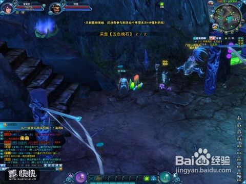 神仙操作游戏攻略狗