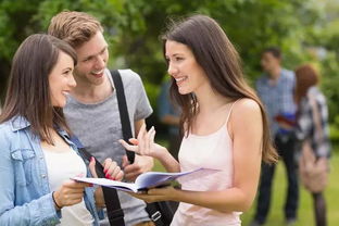 熟女城市小游戏攻略