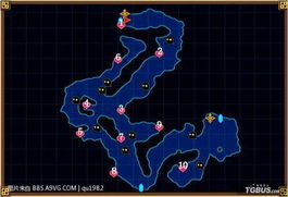 血腥之地全部游戏攻略 血腥之地全部游戏攻略