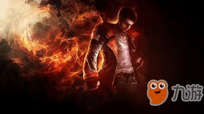 鬼泣小程序游戏攻略