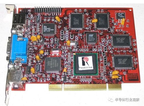 dfx2游戏攻略