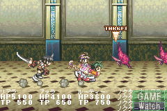 换装迷宫3游戏攻略 换装迷宫3游戏攻略